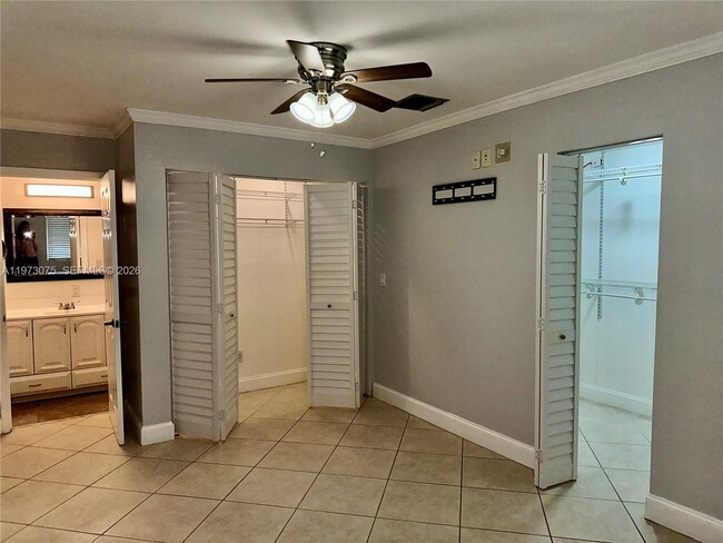 Building Photo - 8811 NW 16th St