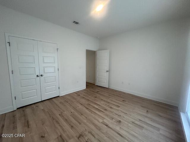 Building Photo - 115 Galley Ln