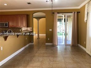 Building Photo - 16061 SW 45th Terrace