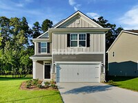Building Photo - 1310 Bethany Dallas Dr