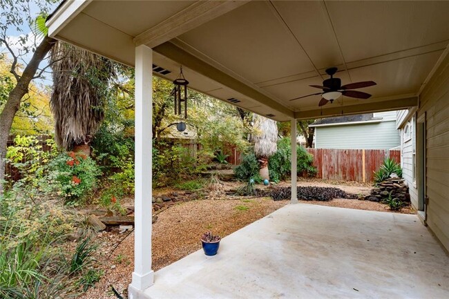 Building Photo - 8505 Winterstein Dr