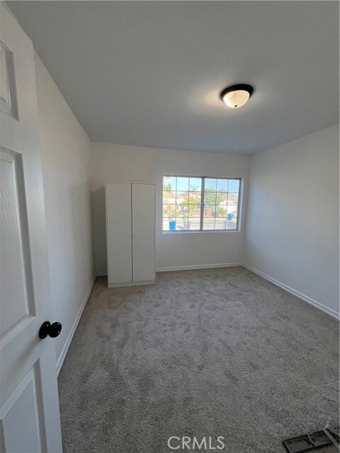 Building Photo - 14707 S Denver Ave