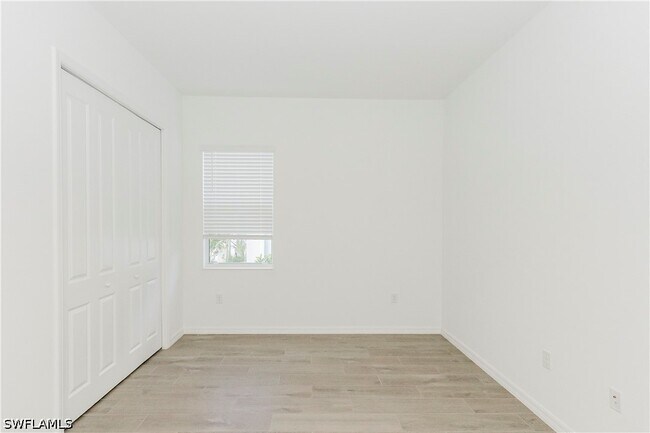 Building Photo - 5444 Fancourt Links Wy
