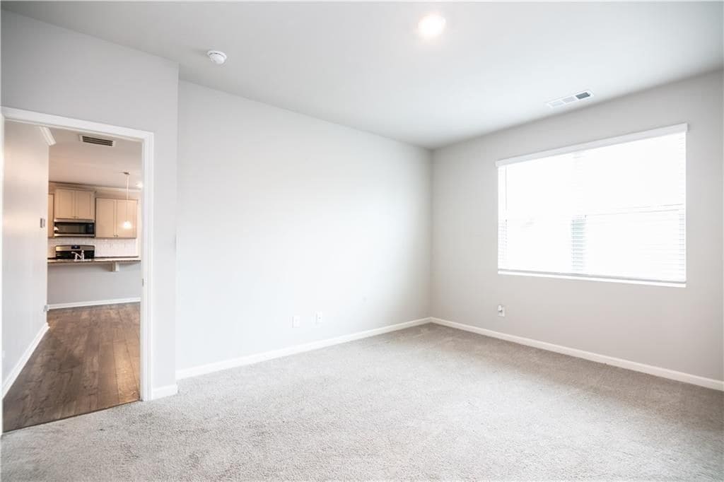 Building Photo - 4377 Montberry Ln