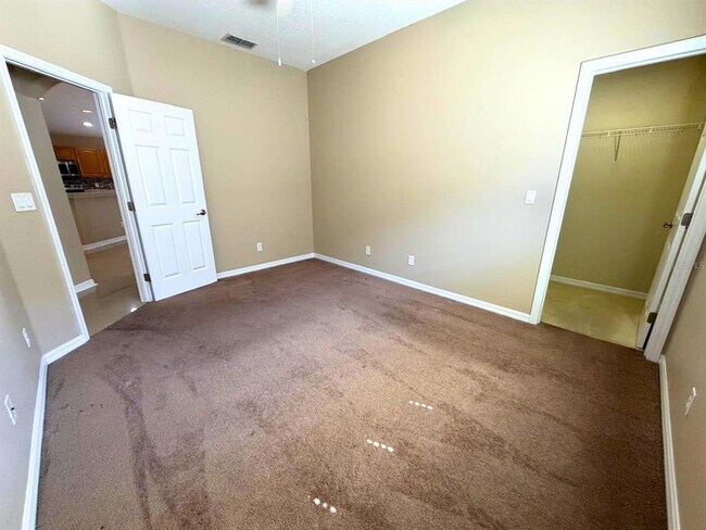 Building Photo - 3939 Baldwin Ln