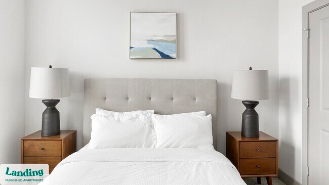 Building Photo - 4100 Northern Cross Blvd