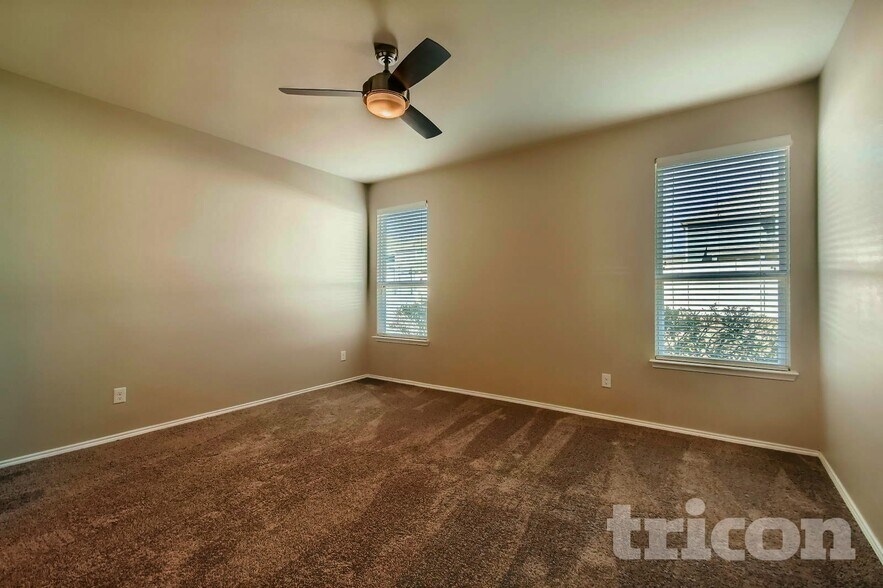 Building Photo - 9109 Cranston Ct