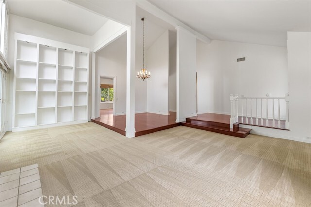 Building Photo - 1700 Port Abbey Pl
