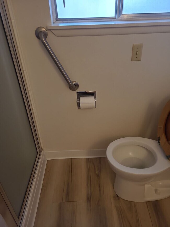 Building Photo - 650 Butler Blvd