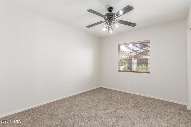 Building Photo - 74 N 224th Ave