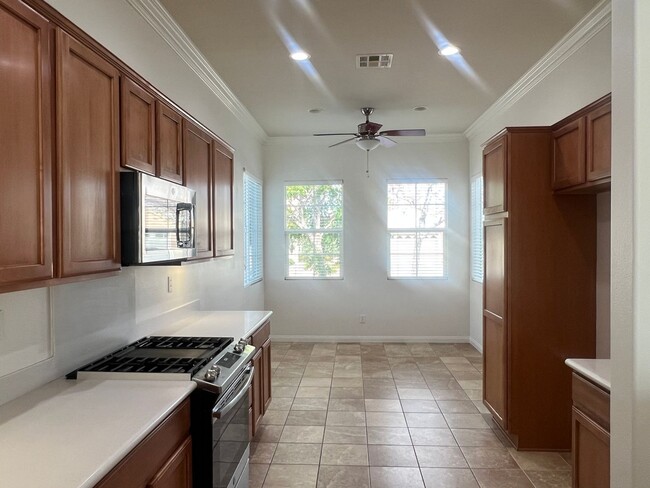 Building Photo - Apple Valley 55 + Senior Resort Living Com...