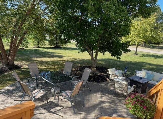 Building Photo - 1500 Aniko Ave