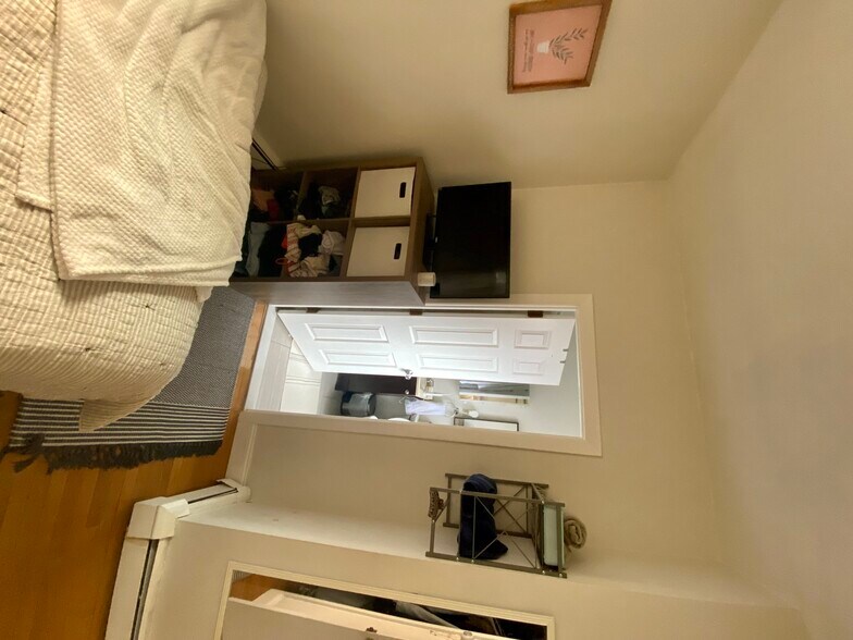 Building Photo - 22 Sheafe St