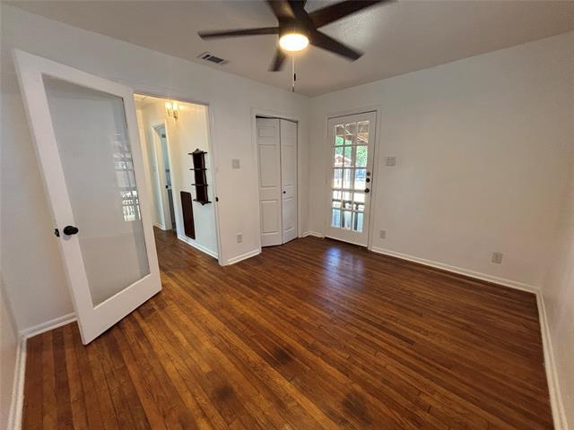 Building Photo - 1303 Marydale Dr