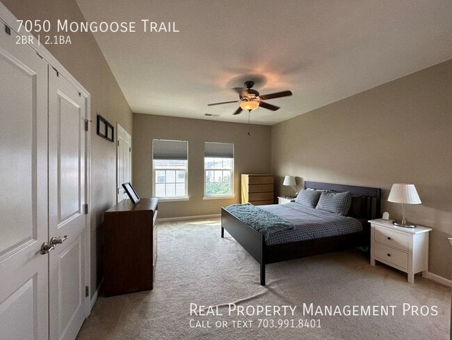 Building Photo - 7050 Mongoose Trail