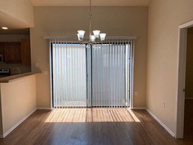 Building Photo - 4111 Camphor Way