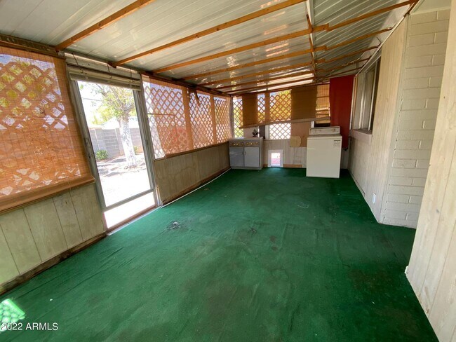 Building Photo - 12026 N 103rd Ave