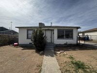 Building Photo - 4220 Broaddus Ave