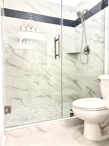 Building Photo - 7676 St Stephen's Square