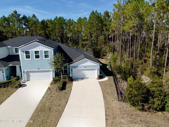 Building Photo - 156 Charlie Way