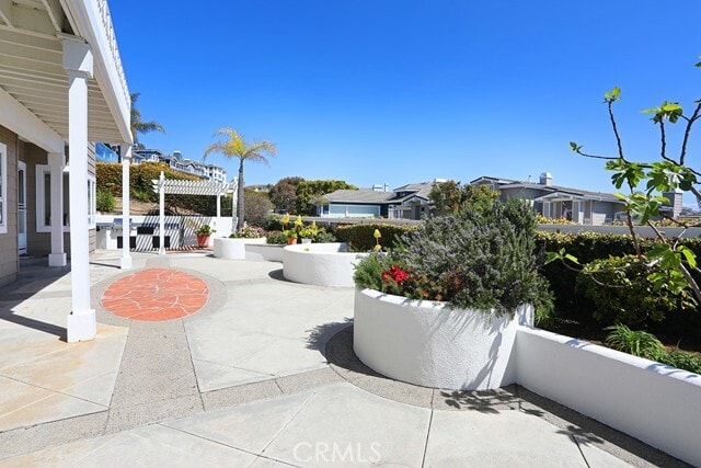 Building Photo - 34072 Capistrano by the Sea