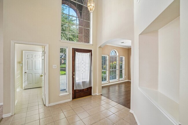Building Photo - 15415 Truslow Point Ln