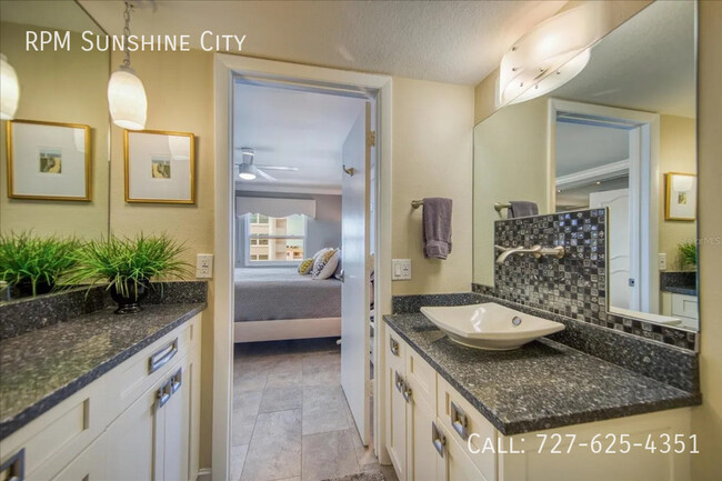 Building Photo - 17400 Gulf Blvd