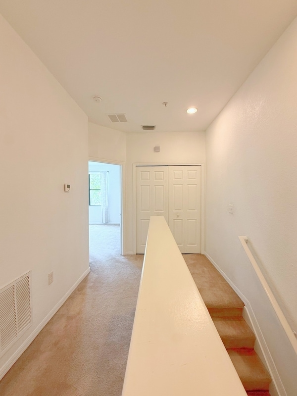 Building Photo - 4207 Via Piedra Cir