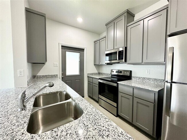 Building Photo - 101 Riptide Dr