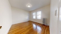 Building Photo - 12 Rockland St