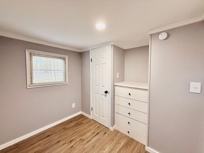 Building Photo - Welcome Home!