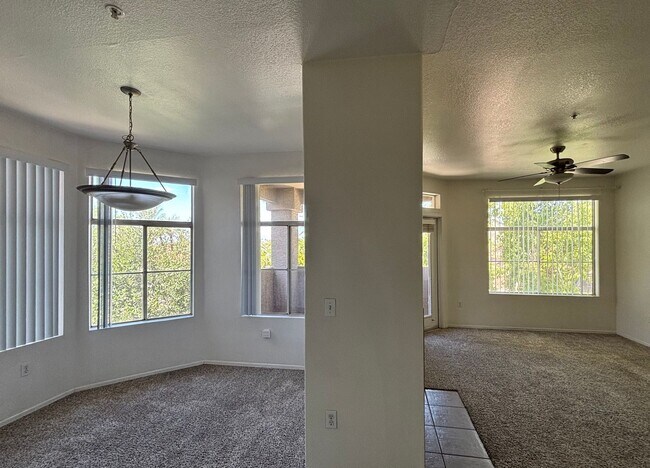 Building Photo - 3830 E Lakewood Pkwy E