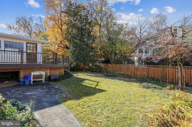 Building Photo - 6403 Tone Dr