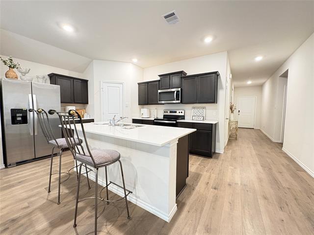 Building Photo - 1306 Saddlehorn Dr