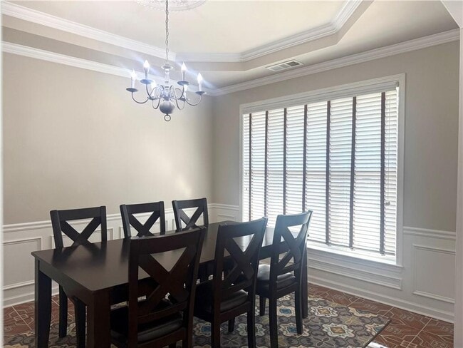 Building Photo - 8965 Friarbridge Dr