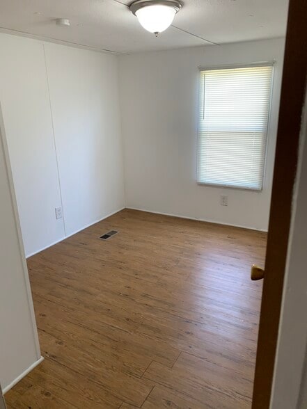 Building Photo - 4808 Morningwood Dr