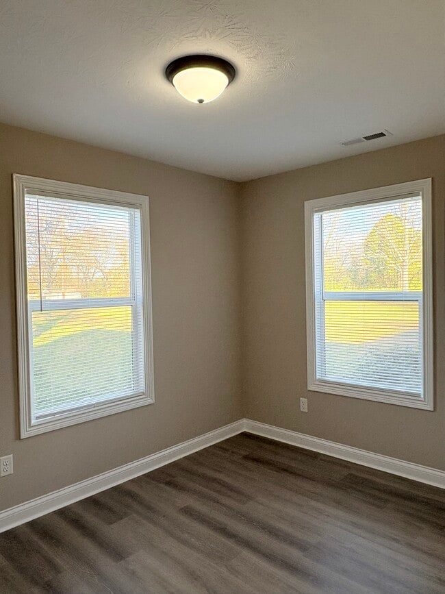 Building Photo - 3318 Richpond Rockfield Rd