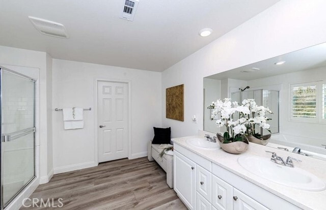 Building Photo - 20886 Mountain Gate Dr