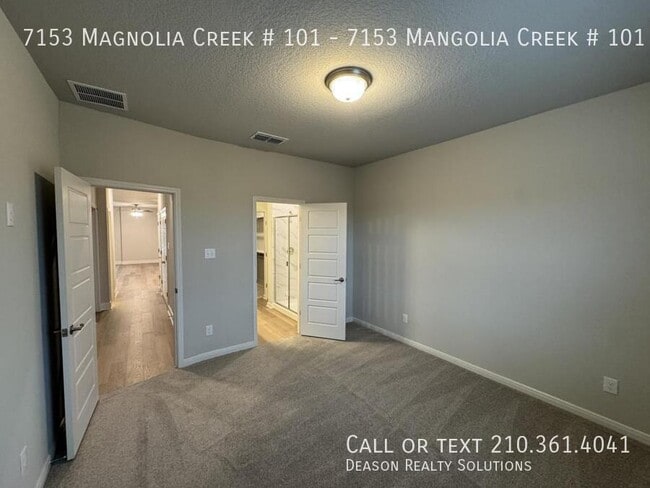 Building Photo - 7153 Magnolia Pass