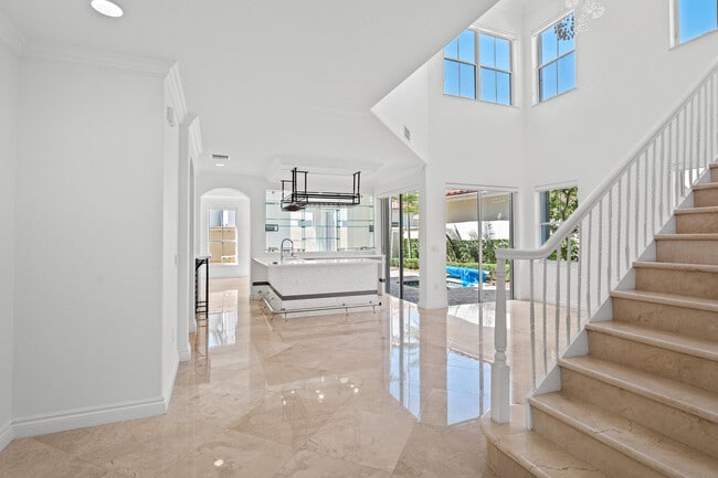 Building Photo - 1468 Mariner Way