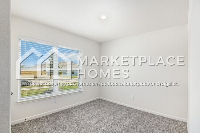 Building Photo - 10828 Gray Mare Dr