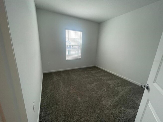 Building Photo - 2780 Pierr St