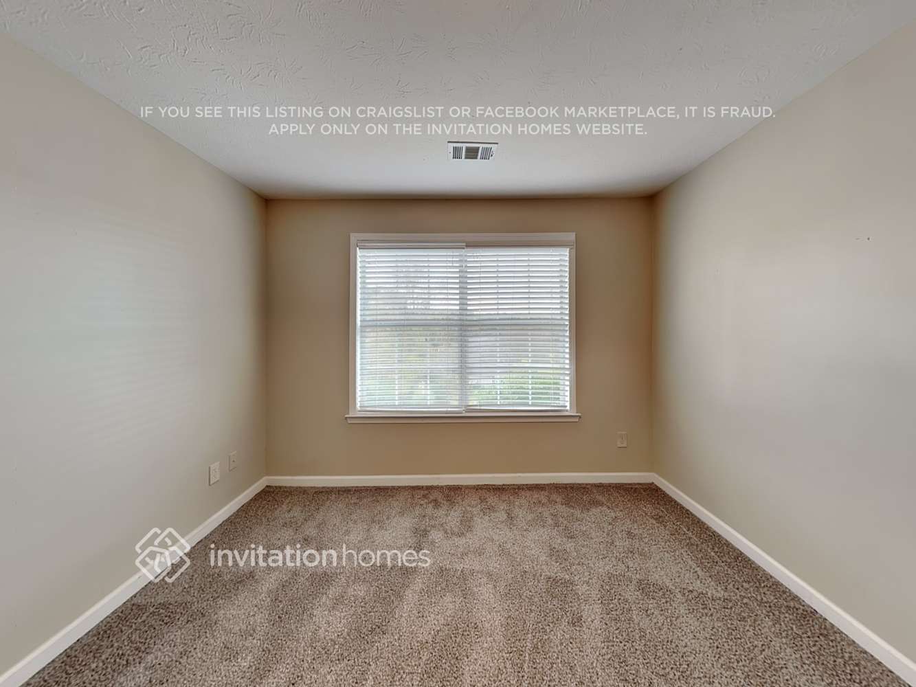 Building Photo - 3175 Gallery Walk