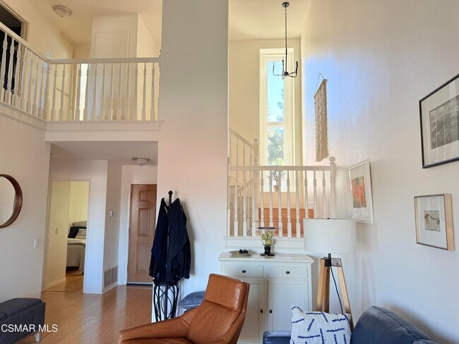 Building Photo - 647 Blue Oak Ave