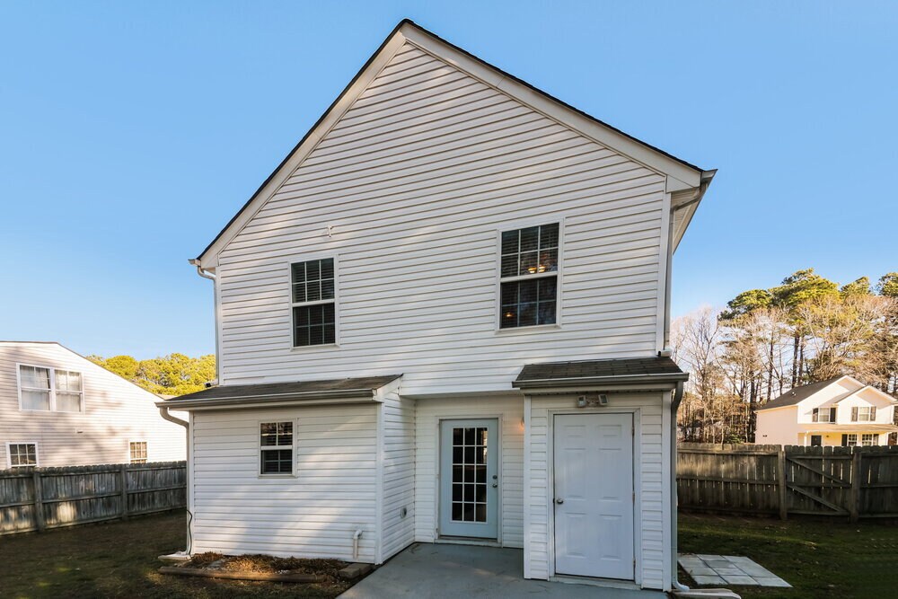 Building Photo - 3824 Lodgepole Ln