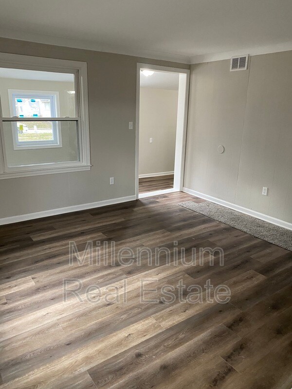 Building Photo - 28554 Marshall St