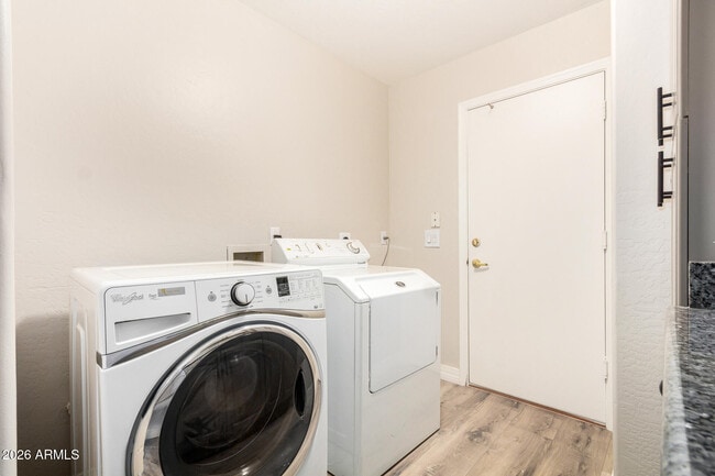 Building Photo - 2075 N 133rd Ave