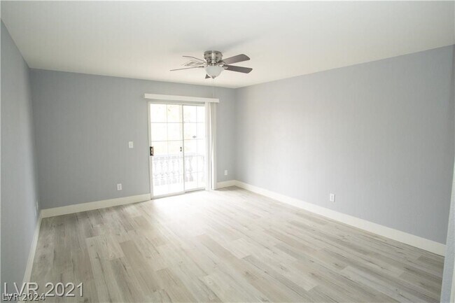Building Photo - 3770 Moss Ridge Ct