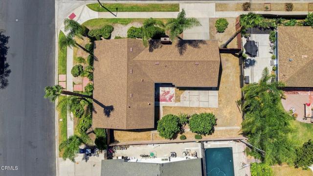 Building Photo - 1715 Dewayne Ave