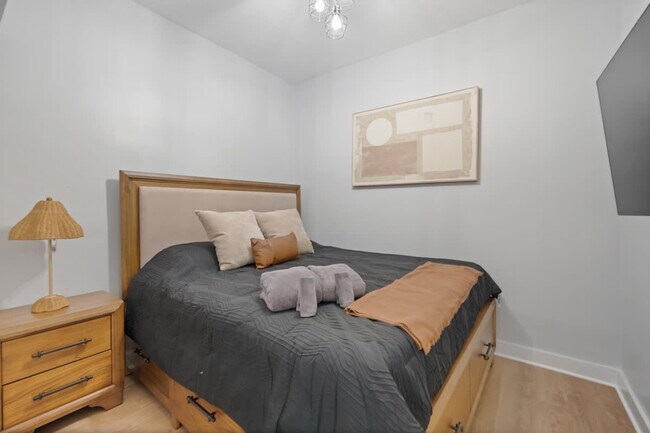 Building Photo - 20 Tuers Ave